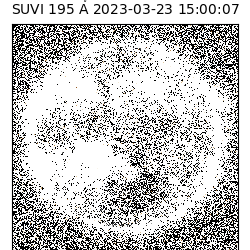 suvi - 2023-03-23T15:00:07.352000