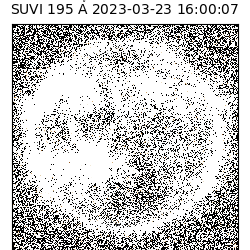 suvi - 2023-03-23T16:00:07.494000