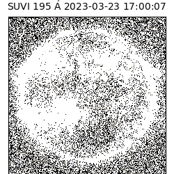 suvi - 2023-03-23T17:00:07.638000