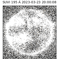 suvi - 2023-03-23T20:00:08.066000