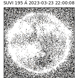 suvi - 2023-03-23T22:00:08.354000