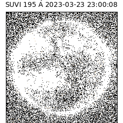 suvi - 2023-03-23T23:00:08.498000