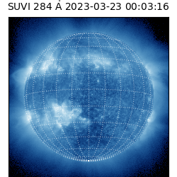 suvi - 2023-03-23T00:03:16.140000