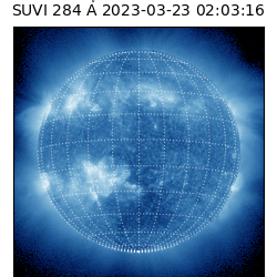 suvi - 2023-03-23T02:03:16.428000