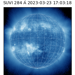 suvi - 2023-03-23T17:03:18.610000