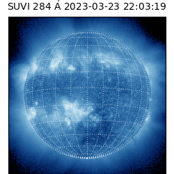 suvi - 2023-03-23T22:03:19.322000