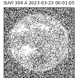 suvi - 2023-03-23T00:01:05.176000