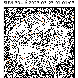 suvi - 2023-03-23T01:01:05.318000