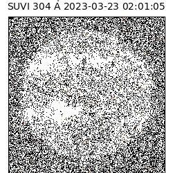 suvi - 2023-03-23T02:01:05.462000
