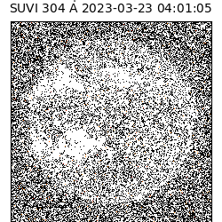 suvi - 2023-03-23T04:01:05.750000