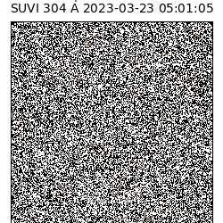suvi - 2023-03-23T05:01:05.908000