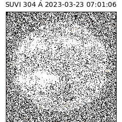 suvi - 2023-03-23T07:01:06.200000