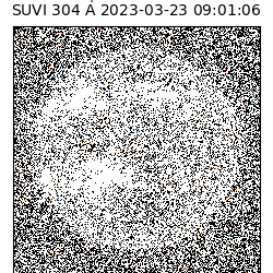 suvi - 2023-03-23T09:01:06.494000