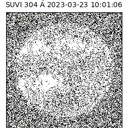 suvi - 2023-03-23T10:01:06.638000