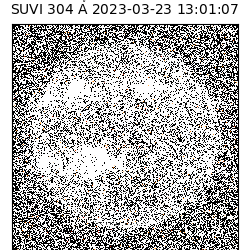 suvi - 2023-03-23T13:01:07.068000