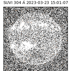 suvi - 2023-03-23T15:01:07.354000