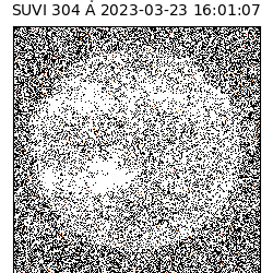 suvi - 2023-03-23T16:01:07.496000