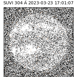 suvi - 2023-03-23T17:01:07.624000