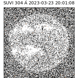 suvi - 2023-03-23T20:01:08.068000