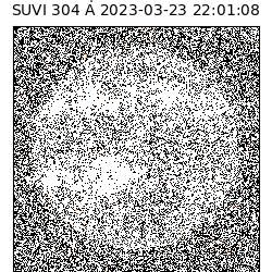 suvi - 2023-03-23T22:01:08.340000