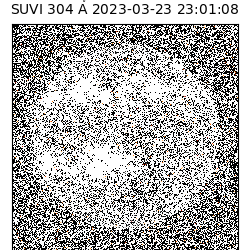 suvi - 2023-03-23T23:01:08.500000