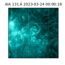 saia - 2023-03-24T00:00:18.622000