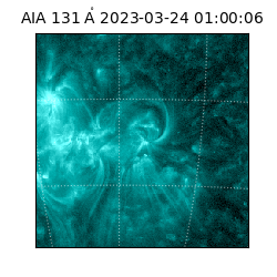 saia - 2023-03-24T01:00:06.622000