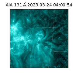 saia - 2023-03-24T04:00:54.616000