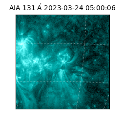 saia - 2023-03-24T05:00:06.622000