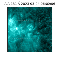 saia - 2023-03-24T06:00:06.622000