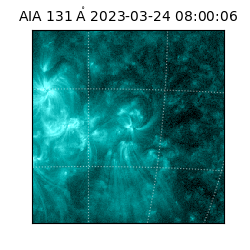 saia - 2023-03-24T08:00:06.622000