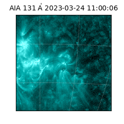 saia - 2023-03-24T11:00:06.638000