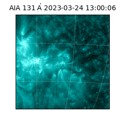 saia - 2023-03-24T13:00:06.623000