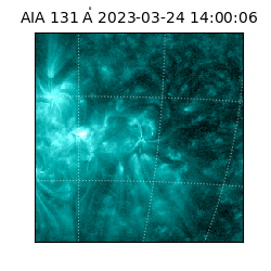 saia - 2023-03-24T14:00:06.632000