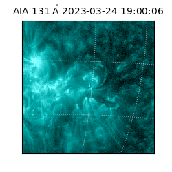 saia - 2023-03-24T19:00:06.622000