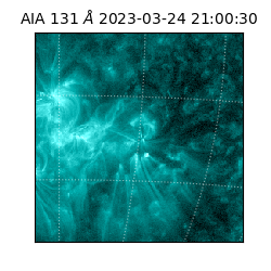 saia - 2023-03-24T21:00:30.625000