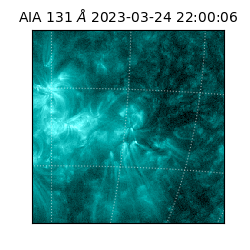 saia - 2023-03-24T22:00:06.622000