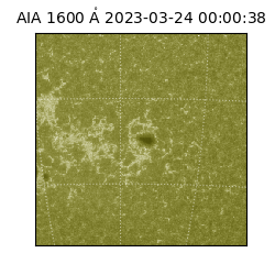 saia - 2023-03-24T00:00:38.126000