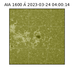 saia - 2023-03-24T04:00:14.129000