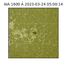 saia - 2023-03-24T05:00:14.126000