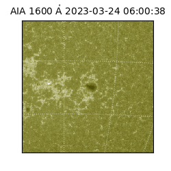 saia - 2023-03-24T06:00:38.126000