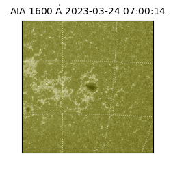saia - 2023-03-24T07:00:14.126000