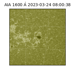 saia - 2023-03-24T08:00:38.125000