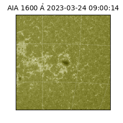 saia - 2023-03-24T09:00:14.126000