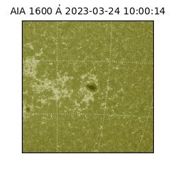 saia - 2023-03-24T10:00:14.126000