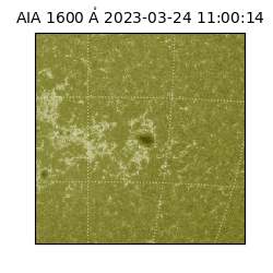 saia - 2023-03-24T11:00:14.125000