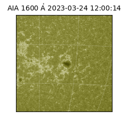 saia - 2023-03-24T12:00:14.131000