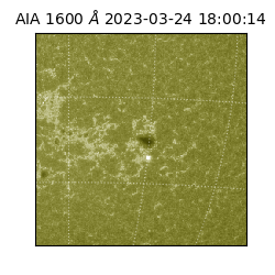 saia - 2023-03-24T18:00:14.129000