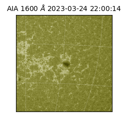 saia - 2023-03-24T22:00:14.133000