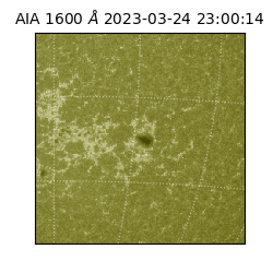 saia - 2023-03-24T23:00:14.133000